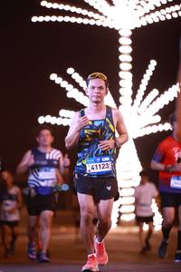 BIB: 
                            <button type="button" onclick="openModal(24154552)" class="btn btn-primary btn-sm float-right btn-popup" data-toggle="modal" data-target=".modal-high-quality">
                        <i class="fas fa-shopping-cart"></i> Add to Cart
                    </button>
                                            <button type="button" onclick="isThisMe(24154552, true)" class="btn btn-success btn-sm float-right btn-popup btn-isme hidden" data-toggle="tooltip" data-placement="bottom" title="นี่คือรูปของคุณใช่ไหม คลิกที่นี่เพื่อเอาเข้าอัลบั้ม">
                        <i class="fas fa-plus"></i> Add to album
                    </button>
                    <button type="button" onclick="isThisMe(24154552, false)" class="btn btn-warning btn-sm float-right btn-popup btn-isnotme hidden">
                        <i class="fas fa-ban"></i> Remove from album
                    </button>